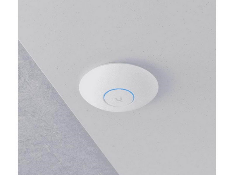 Ubiquiti UniFi Access Point U7 Pro