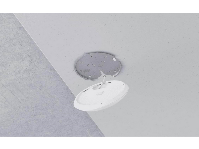 Ubiquiti UniFi Access Point U7 Pro
