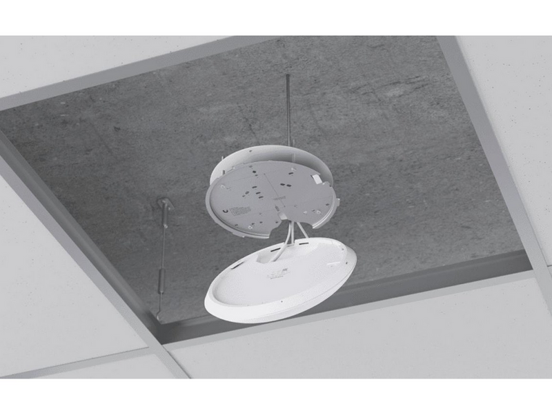 Ubiquiti UniFi Access Point U7 Pro
