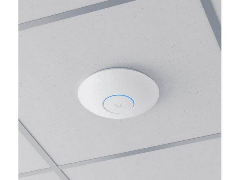 Ubiquiti UniFi Access Point U7 Pro