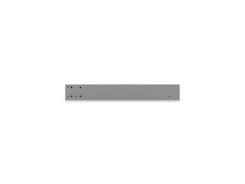 Ubiquiti Switch Pro Max 24 PoE (400W)