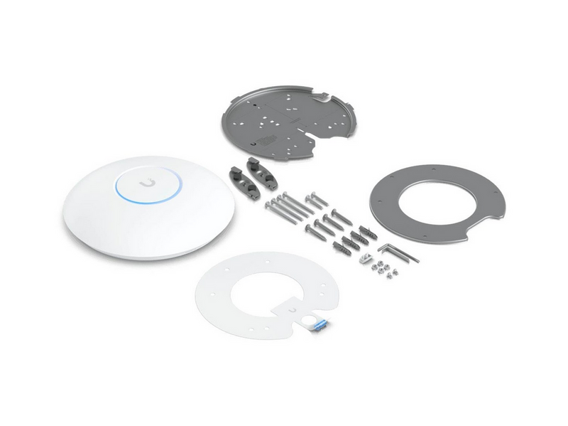 Ubiquiti UniFi Access Point U7 Pro