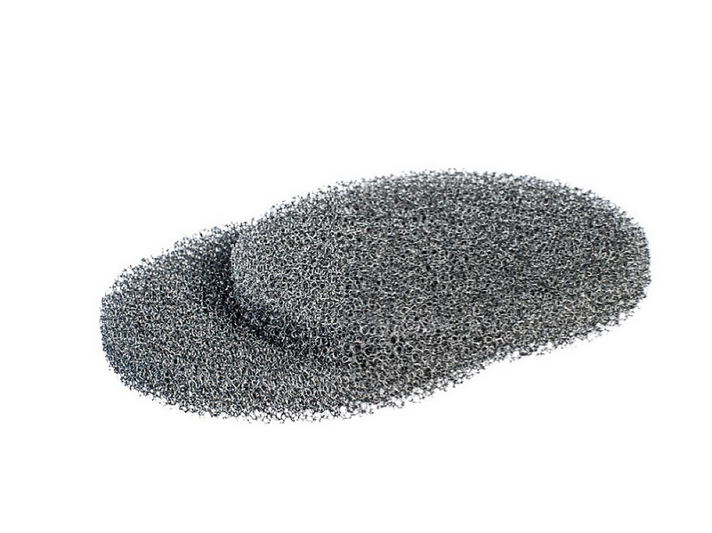 Duka One Filter set Ø160 mm 5 sets of 2 pcs.