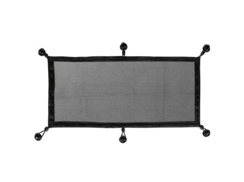 Deltaco Cable Mesh Management 34×69 cm