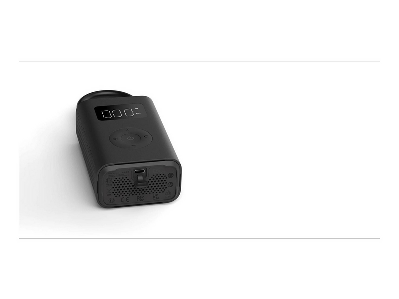 Xiaomi Portable Electric Air Compressor 2 EU