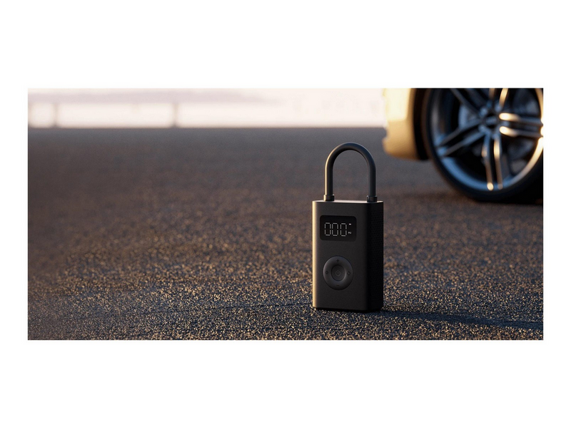 Xiaomi Portable Electric Air Compressor 2 EU