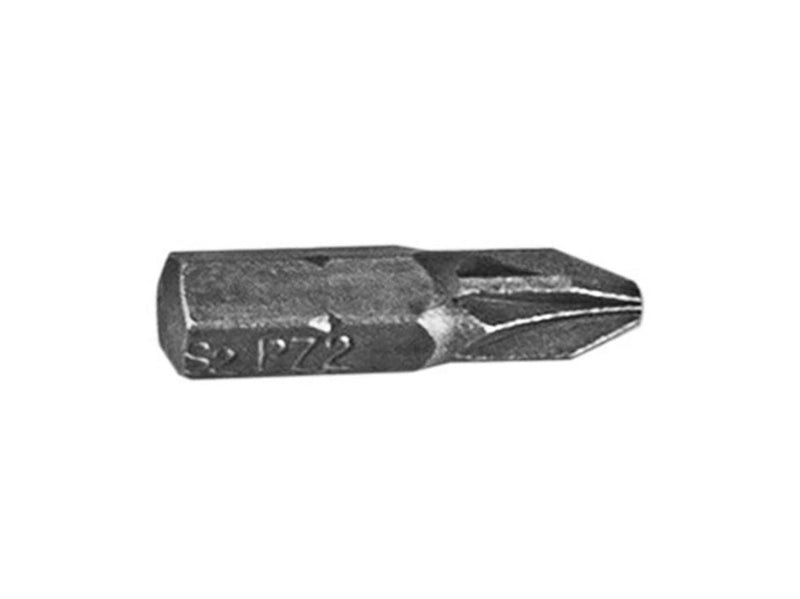 Deltaco Cable Mesh Management 34×69 cm