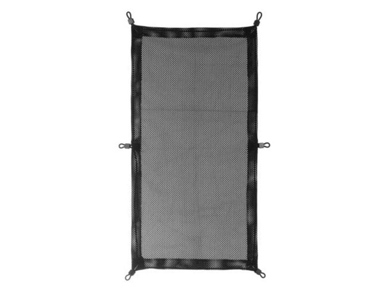 Deltaco Cable Mesh Management 34×69 cm