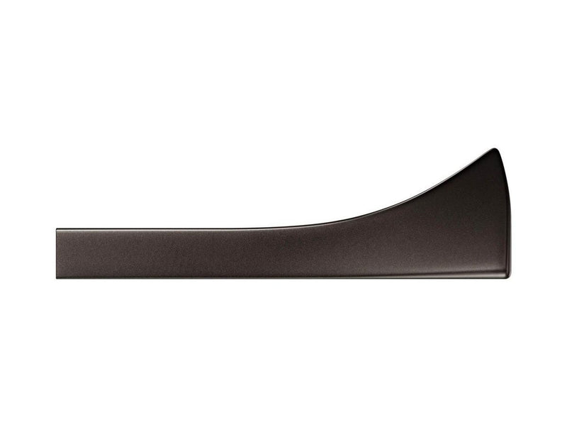 Samsung BAR Plus Titan - 512GB - USB-Stick