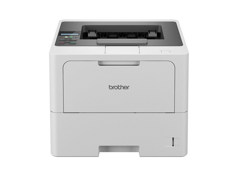 Brother HL-L6210DW Mono Laser - Einfarbig - Laser