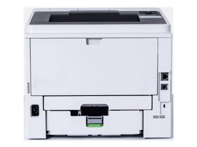 Brother HL-L6210DW Mono Laser - Einfarbig - Laser