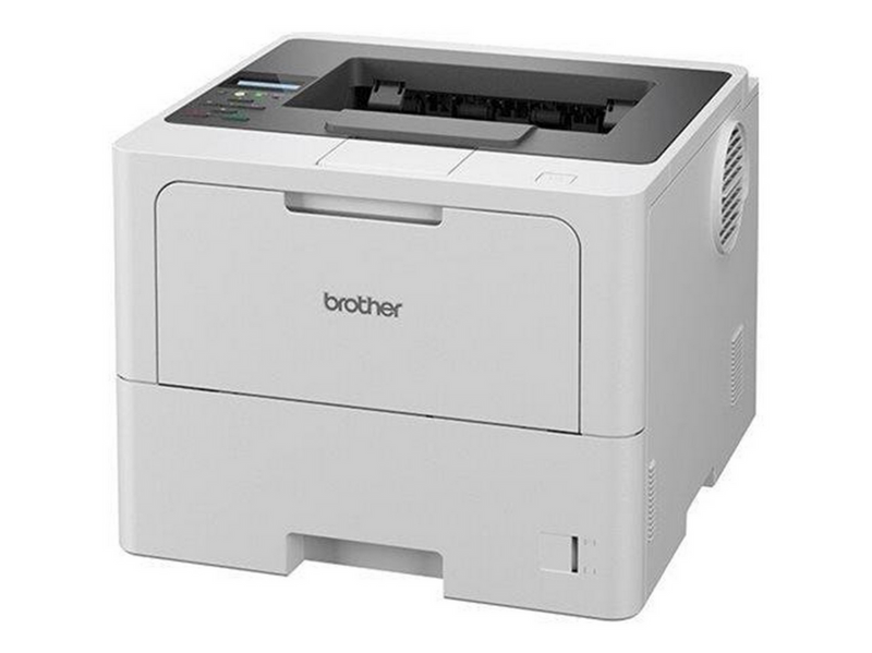 Brother HL-L6210DW Mono Laser - Einfarbig - Laser