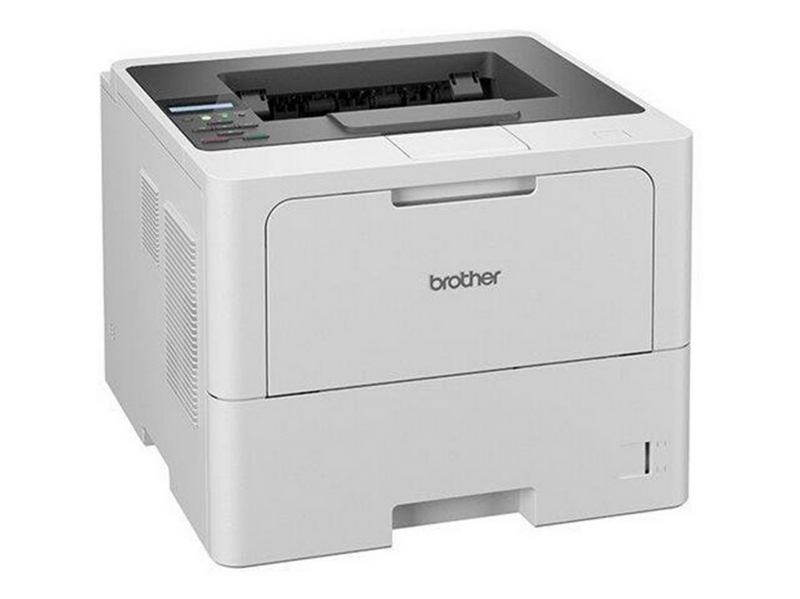 Brother HL-L6210DW Mono Laser - Einfarbig - Laser