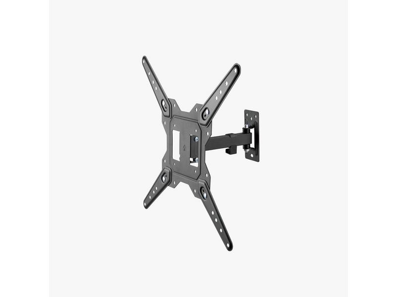 Alterzone Motion TV-Wandhalterung - Max 30 kg - recommended for 55"