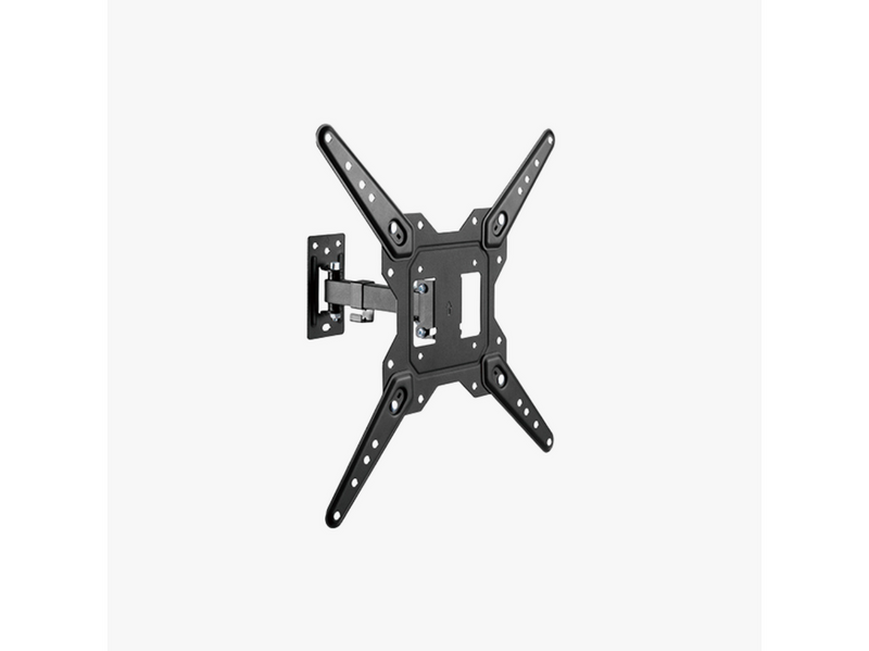 Alterzone Motion TV-Wandhalterung - Max 30 kg - recommended for 55"