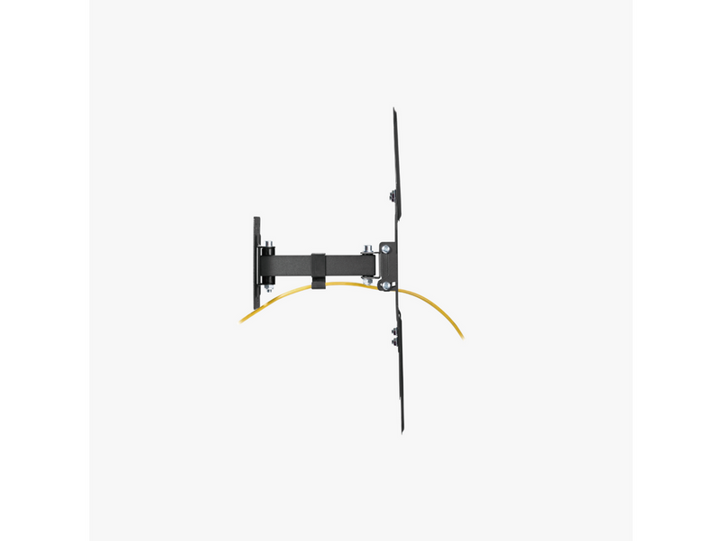 Alterzone Motion TV-Wandhalterung - Max 30 kg - recommended for 55"
