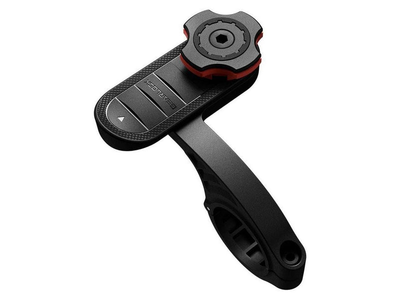 Spigen Gearlock Out Front Bike Mount