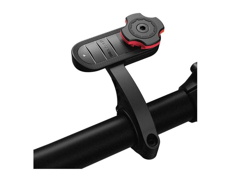 Spigen Gearlock Out Front Bike Mount