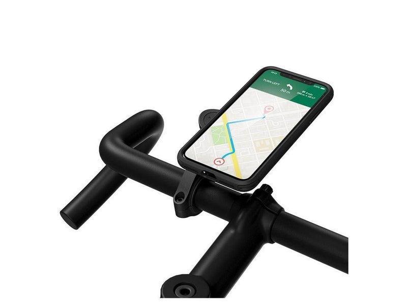 Spigen Gearlock Out Front Bike Mount