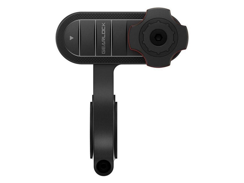 Spigen Gearlock Out Front Bike Mount