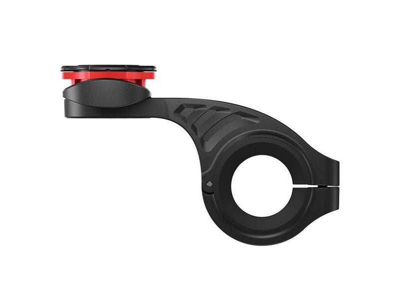 Spigen Gearlock Out Front Bike Mount