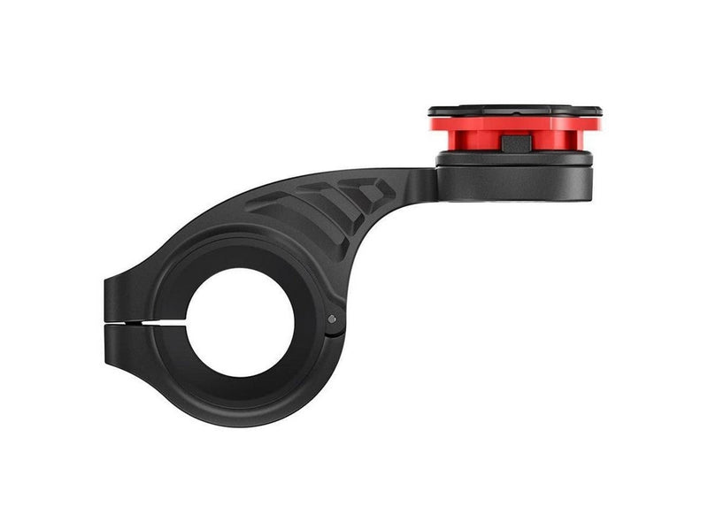Spigen Gearlock Out Front Bike Mount
