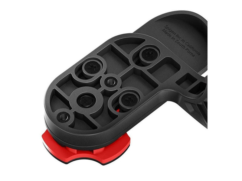 Spigen Gearlock Out Front Bike Mount