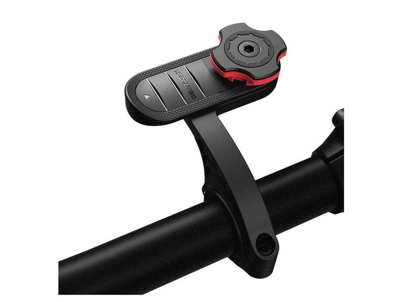 Spigen Gearlock Out Front Bike Mount