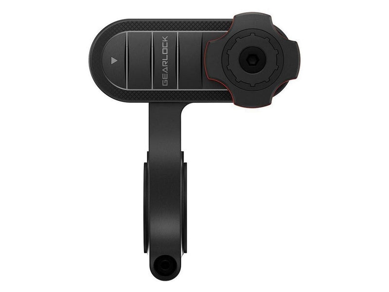Spigen Gearlock Out Front Bike Mount