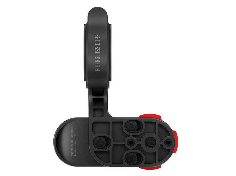 Spigen Gearlock Out Front Bike Mount