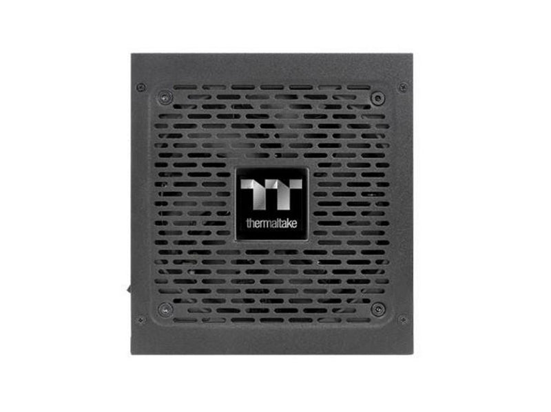 Thermaltake Toughpower PF3 - TT Premium Edition - power supply - 1050 Watt