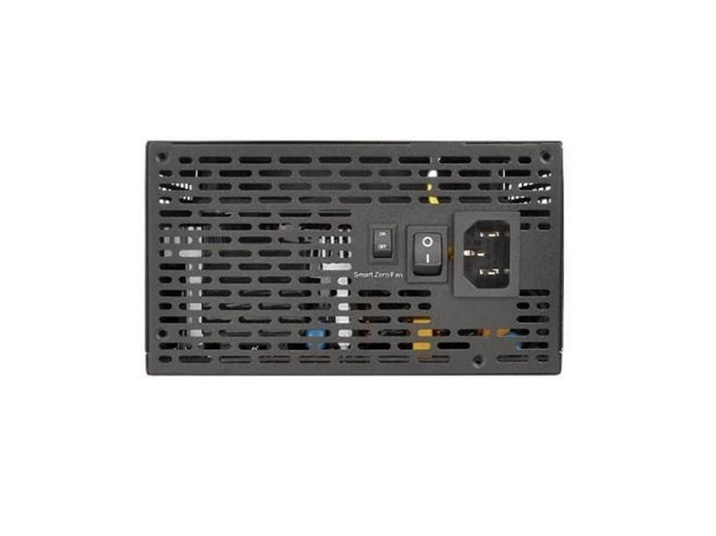 Thermaltake Toughpower PF3 - TT Premium Edition - power supply - 1050 Watt