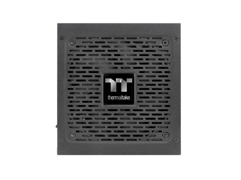 Thermaltake Toughpower PF3 - TT Premium Edition - power supply - 1050 Watt
