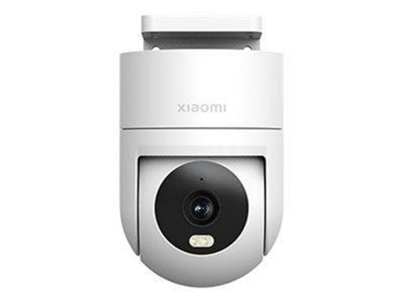 Xiaomi Outdoor Camera CW300