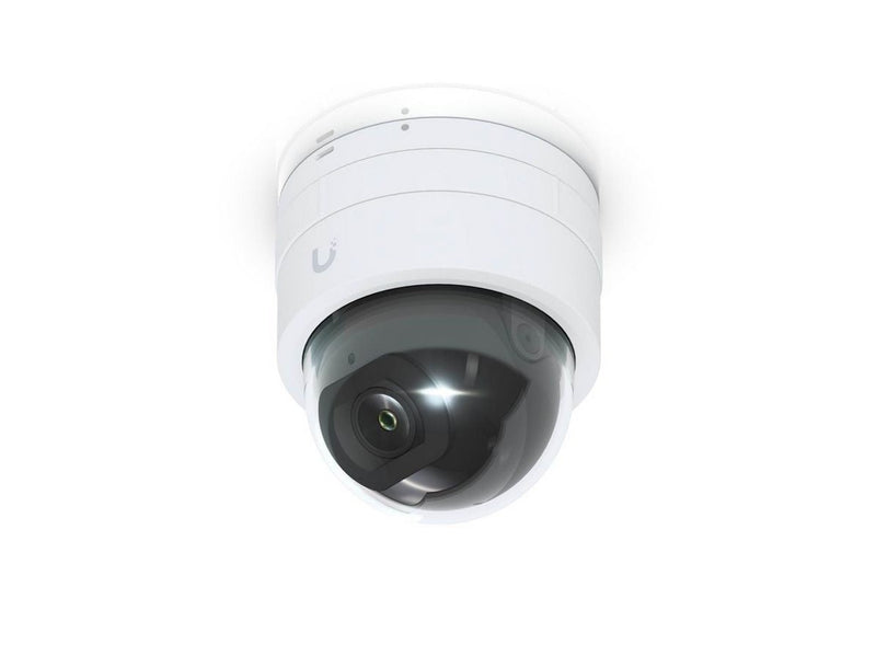 Ubiquiti UVC-G5-Dome-Ultra G5 Dome Ultra White