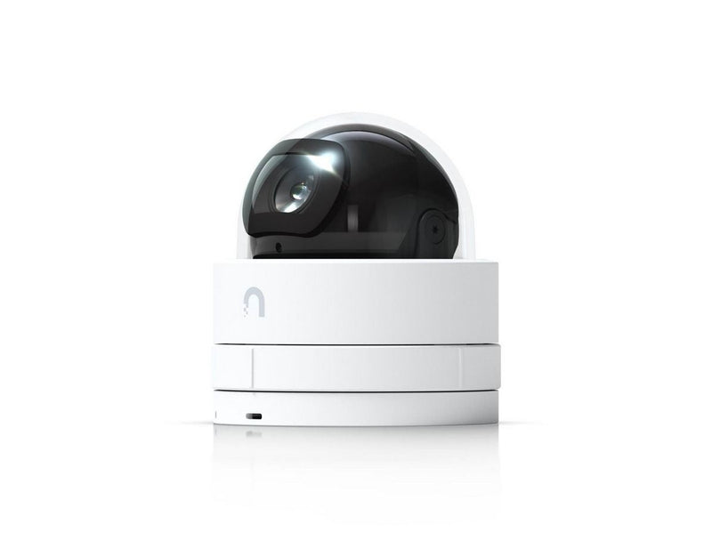 Ubiquiti UVC-G5-Dome-Ultra G5 Dome Ultra White