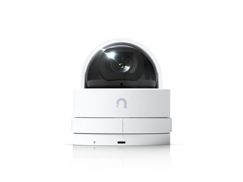 Ubiquiti UVC-G5-Dome-Ultra G5 Dome Ultra White