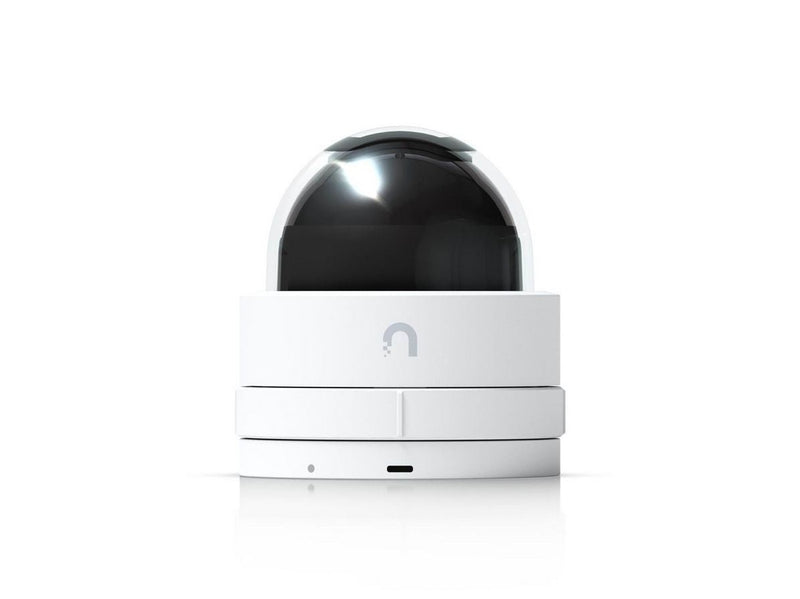 Ubiquiti UVC-G5-Dome-Ultra G5 Dome Ultra White