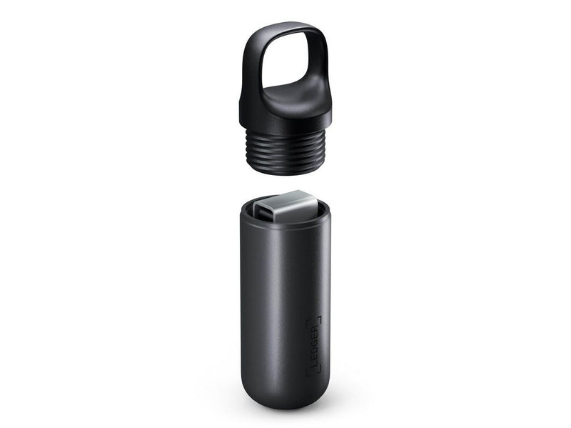 Ledger Nano X Pod