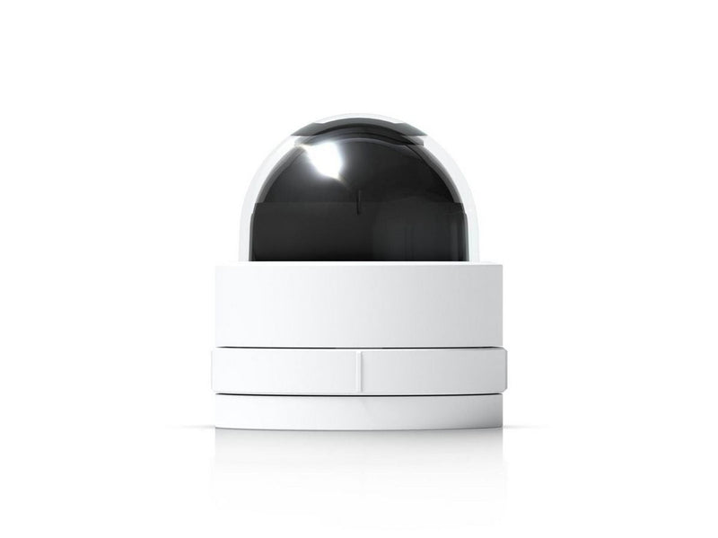 Ubiquiti UVC-G5-Dome-Ultra G5 Dome Ultra White