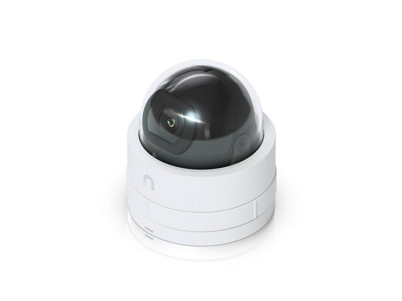 Ubiquiti UVC-G5-Dome-Ultra G5 Dome Ultra White
