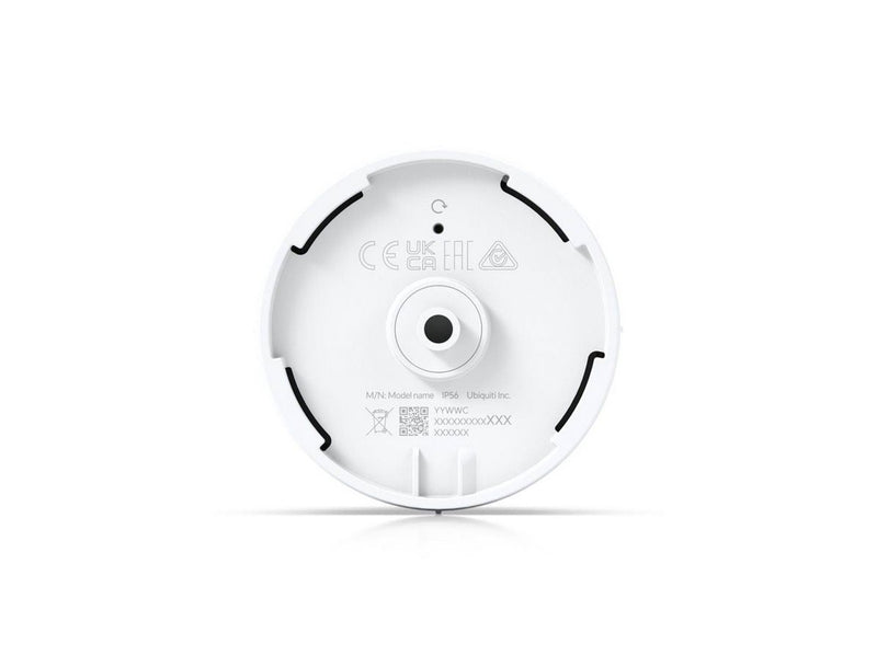 Ubiquiti UVC-G5-Dome-Ultra G5 Dome Ultra White