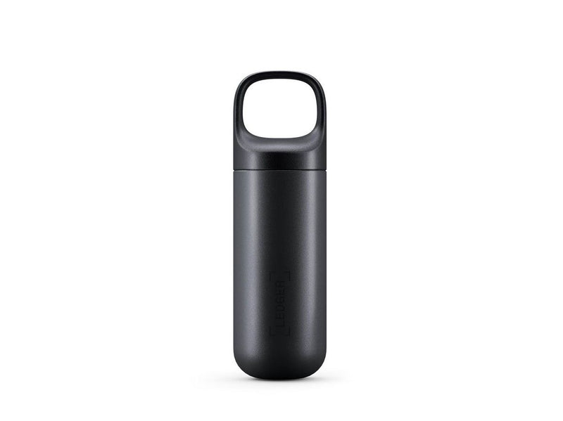 Ledger Nano X Pod