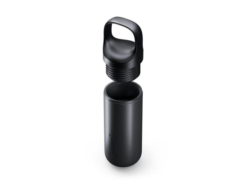 Ledger Nano X Pod