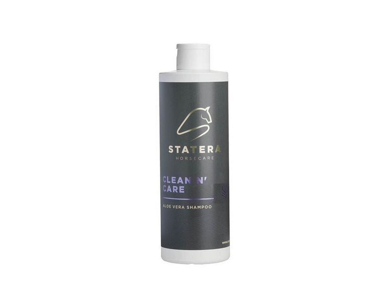 STATERA Horsecare Clean n' Care