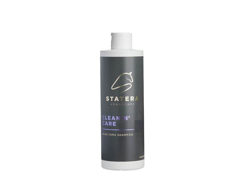 STATERA Horsecare Clean n' Care