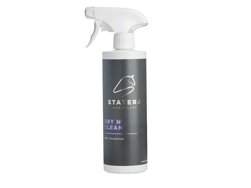 STATERA Horsecare Dry n' Clean