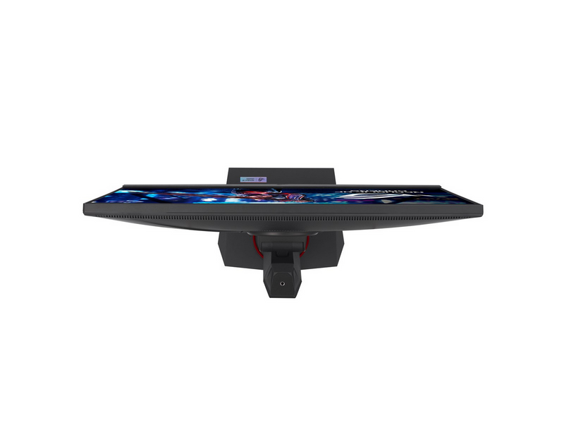 27" ASUS ROG Strix XG27ACS - 2560x1440 (QHD) - 180Hz - IPS