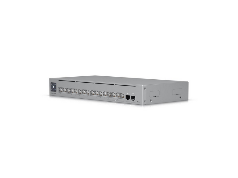 Ubiquiti UniFi Switch Pro Max 16