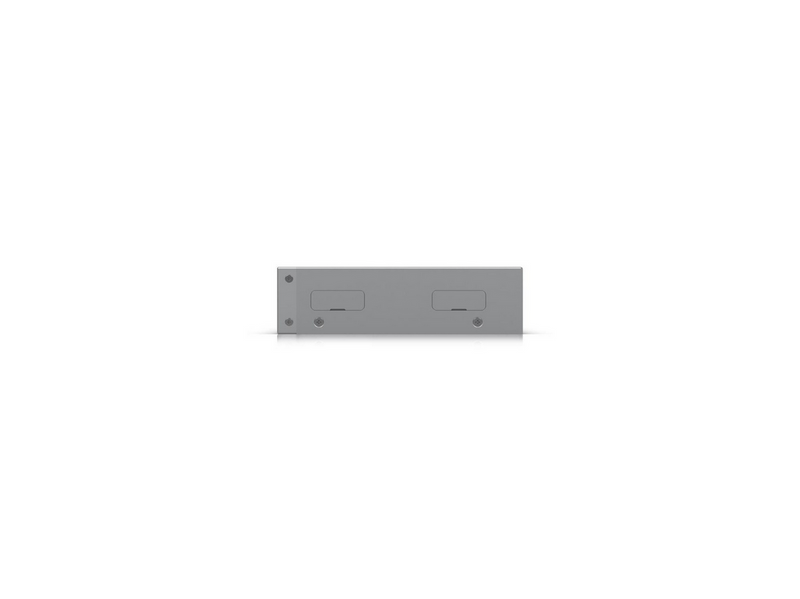 Ubiquiti UniFi Switch Pro Max 16